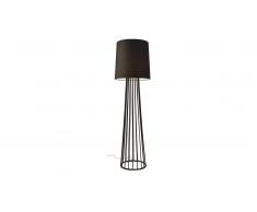 MobilierMoss Mayland - Lámpara de pie diseño Sompex
