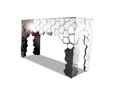 MobilierMoss Céleste - Comoda de diseño