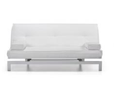 Sofa cama clic clac blanco dito