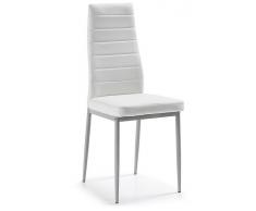 Silla de Cocina » Compra barato Sillas de Cocina online en Livingo Silla de Cocina » Compra barato Sillas de Cocina online en Livingo