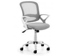 Silla de Oficina » Compra barato Sillas de Oficina online en Livingo Silla de Oficina » Compra barato Sillas de Oficina online en Livingo