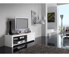 Mueble tv blanco TV-603