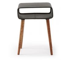 Mesa auxiliar vintage factory