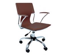 Silla Giratoria Oficina » Compra barato Sillas Giratorias Oficina ... Silla Giratoria Oficina » Compra barato Sillas Giratorias Oficina ...