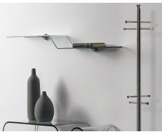 Perchero metal 180cm