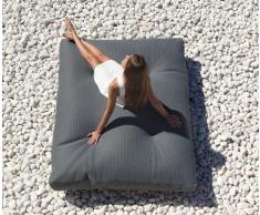Colchon puff Bali sumergible