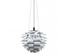 Lámpara ARTICHOKE Henningsen