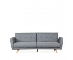 Sofá Cama 3 Plazas CLASSIC