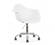 Silla PACC Eames