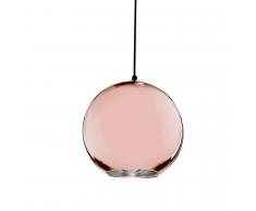 Lámpara COPPER BRONZE Dixon