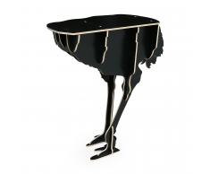 Mesa Consola OSTRICH