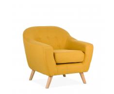 Sillón COUSHTO