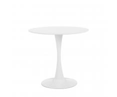 Mesa TULIP Saarinen