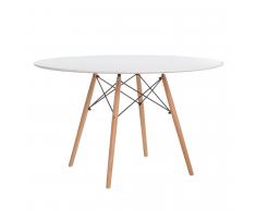 Mesa DSW Eames
