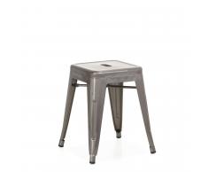 Taburete TOLIX H45 Pauchard