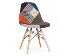Silla DSW Eames