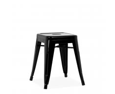Taburete TOLIX H45 Pauchard