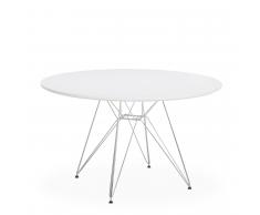 Mesa DSR Eames