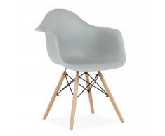 Silla DAW Eames