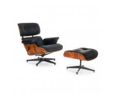 Sillón ARMCHAIR EAMES Eames