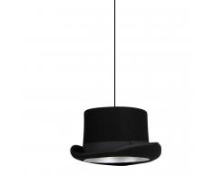 Lámpara WOOSTER Phipps
