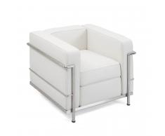 Sillón FRAME -1 plaza-