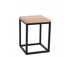 Mesa Auxiliar ESCUARIN