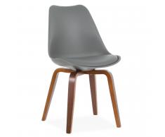 Silla CROSS PLYWOOD
