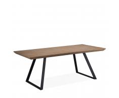 Mesa de Comedor USTER 200x100