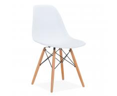 Silla DSW Eames