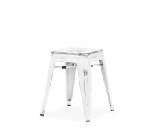 Taburete TOLIX Pauchard