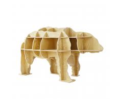 Estantería BEAR