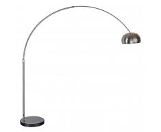 Lámpara ARCO LAMP Castiglioni