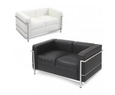 Sofá FRAME -2 Plazas-