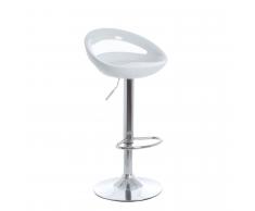 Taburete Regulable DISCO