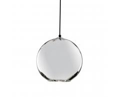 Lámpara COPPER PENDANT Dixon