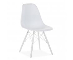 Silla DSW Eames