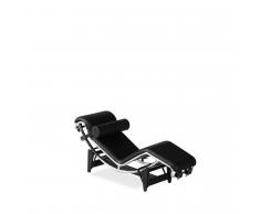 Chaise Longue en Miniatura LOUNGE