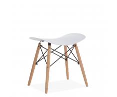 Taburete CRETA WOOD