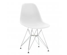 Silla DSR Eames