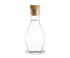 Holmegaard Jarra de agua Cabernet 1,5 L