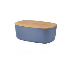 RIG-TIG by Stelton Panera Rig-Tig azul oscuro