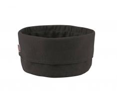 Stelton Bolsa panera Stelton negro-negro