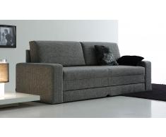 Sofa cama de 226 Moderno Land