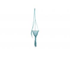 Macetero colgante Trap