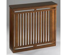 Cubre Radiador Yuste