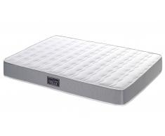 Colchon Line 90x190