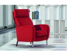 Sillon relax Tebas