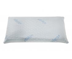 Almohada viscoelastica Aqua Gel