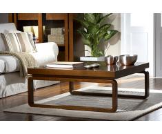 Mesa de centro colonial Belagio